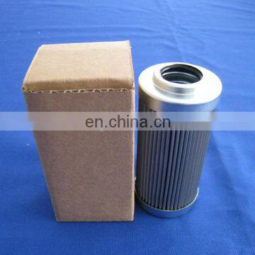 Filtrec гидравлический фильтр для масла, картридж / картридж фильтра для масла высокой вязкости photo-5