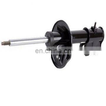 Car Part Supplier Shock Absorber Custom Made OEM 48520-12740