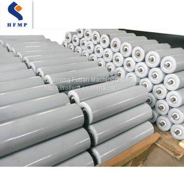 Factory Price Custom Machine Equipment Logistics Roller photo-4