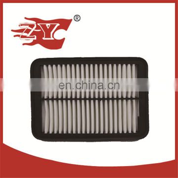 OEM 96827715 Auto Car Air Filter for DAEWOO