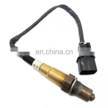 Wholesale auto parts high quality china oem 39210-2B000 392102B000  for Hyundai i30 Kia Cee'D Ceed Oxygen Sensor