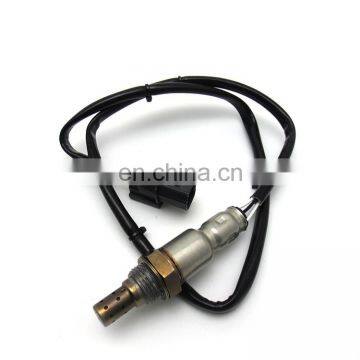 Hengney Car Parts OXYGEN LAMBDA SENSOR 234-4461 36532-RYE-A11 For Honda Pilot ACURA MDX RDX TL TLX