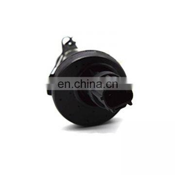 Variable Valve Timing Control Solenoid VVT 8L3Z6M280A 3L3Z6M280EA for Ford F150 F250 F350 5.4L 4.6L