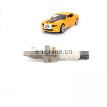 Original GUANGZHOU Accessories Spark Plug OE # K16R-U11 K16RU11 90919-01164 for T-o-y-ota Celica MR2 Paseo Tacoma