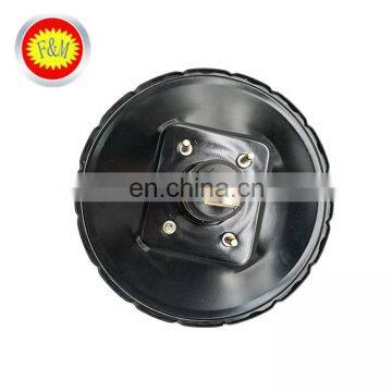 Auto Car Parts Brake Booster Assy OEM MB618976 Brake Booster For L200 Parts