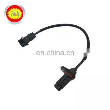 China Car Parts Assembly Auto Sensors Parts Engine For Hyundai Sonata Kia OEM 39180-25300 Oxygen Sensor