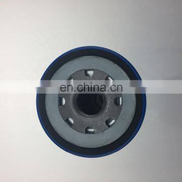 SINOTRUK HOWO Truck Spare Part Engine Oil Filter VG1246070031 photo-3