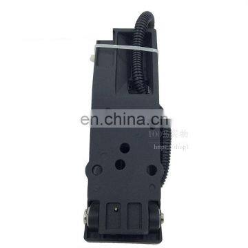 Electronic Accelerator Pedal Assembly 1108010-A417 Acceleration Sensor for FAW J6