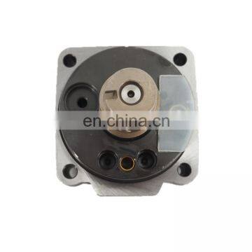 Stock New Manufacture Diesel Injection Pump Head Rotor VE 4 Cylinder Rotor Head 146403-8720