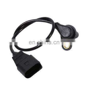 Amazon Hot Sale 13622247926 Crankshaft Position Sensors 93171237 6238213 For BMW photo-2