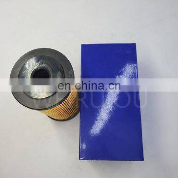 Excavator Engine Lube Fuel Oil Filter Element 21687472 photo-5