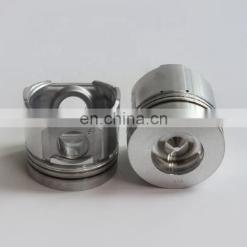 excavator PC300-5 S6D110 Piston 6138-31--2110