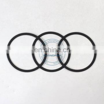 Diesel Engine DCi11 O Seal Ring D5003065115 5003065115