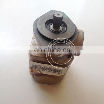 Genuine 6BT 6BT5.9 Diesel engine spare parts Hydraulic Pump 4931476