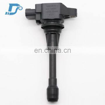 Ignition Coil 17210-15900 For New SM5