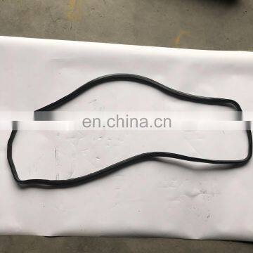 Sinotruk Howo Spare parts China manufacturer Oil sump seal VG14150004