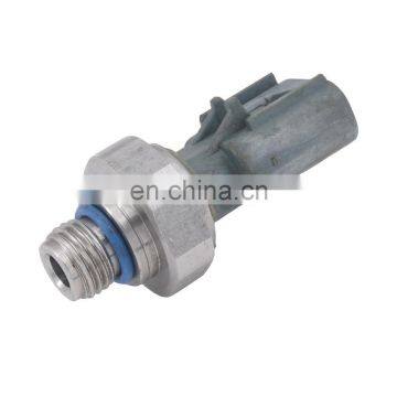 Fuel Pressure Sensor Switch For CUMMINS 4928596