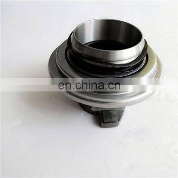 Hot Selling Original Clutch Release Bearing For SINOTRUK