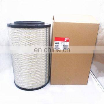 Hot Sell Hs Code Air Filter Panel 4