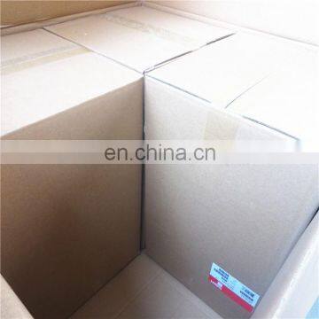 Best Quality China Manufacturer High Quality Air Filter System AF26249 photo-6