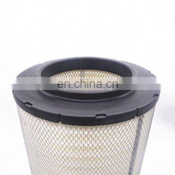 Hot Sale Sany Excavator Air Filter C16400