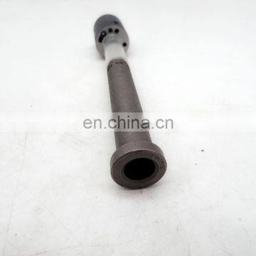 2019 Hot Sale PT Barrel&amp Plunger Assembly 3627868 photo-3