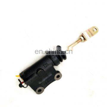 Clutch cylinder slave 1104916200039 for Foton truck