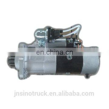 STARTER VG1560090007 STARTER