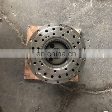 LP15V00001F1 SK130LC Travel Gearbox