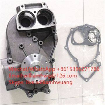 Mercedes-Benz Parts A5412002301 Mercedes-Benz Water Pump A5412002301