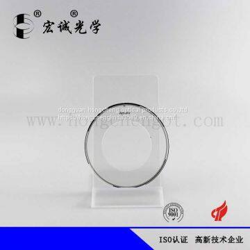Optical Glass Encoder Disk Encoding Disk Coded Disc Can Customized Absolute