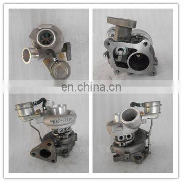 TF035HL Turbocharger for Mitsubishi Shogun, Pajero, Montero with 4M41 Engine 49135-02921 49135-02910 49135-02912 49135-02920