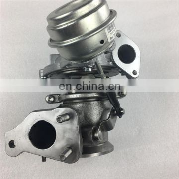 turbocharger GT1238SZ 809977-0001 55582087