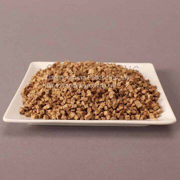 Ranova FD Chicken Liver photo-3