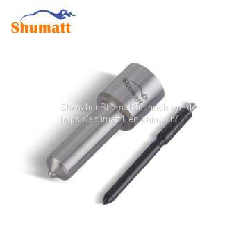 DENSO OEM New Common Rail Nozzle DLLA158P834 for Hino-700 Series Injector 095000-522# 23670-E0340 E0341 E13C Engine photo-2