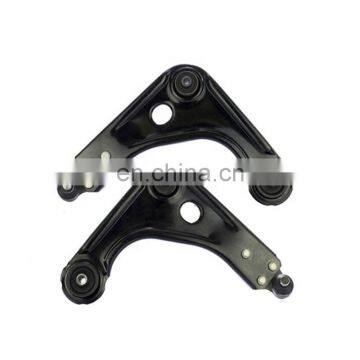 Control Arm 1063986 1046502 for Ford