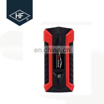 Professional 19v 12v 5v auto jump battery starter