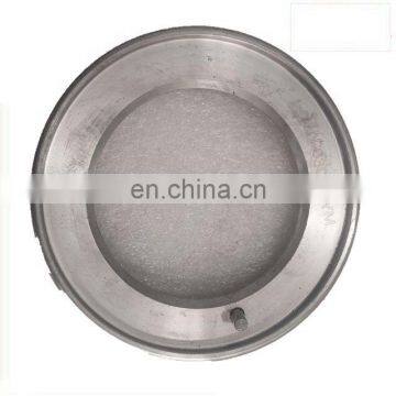 crankshaft front oil seal seat assembly 31N-03076 for dongfeng