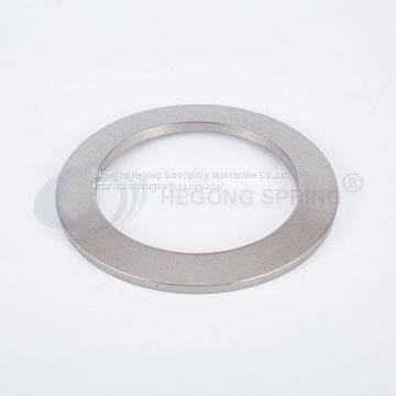 High Temperature Disc Springs photo-3