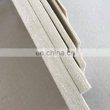 100%wool Felt Rolls Oil Absorbent Felt photo-5