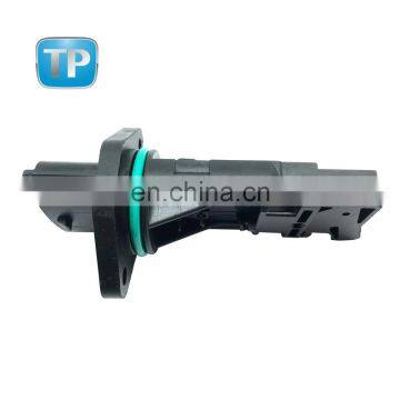 F00C2G2065 F00C2G2066 F00C2G2067 Auto Air flow sensor meter for VOLVO