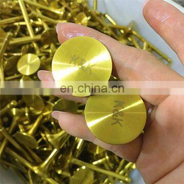 Best Prices and Worldwide Shipping Engine Valve Seat Insert Guide for Perkins 2306 2806 Racing Intake and Exhaust Custom Parts photo-3