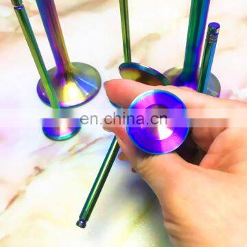 Watercraft Superstore Seadoo Jet Ski Engine Valve for Yamaha FX FZR FZS VXR VXS 1800 Gp1800 Svho 1.8 6S5121110000 6s5121210000 photo-6