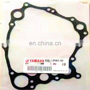 007-593-11 6BH-11181-00-00 WSM Sbt for Yamaha FX Cruiser SHO SVHO FZS VXR VXS FZR 1800 1.8T Gp1800 Cylinder Head Gasket Kit photo-2