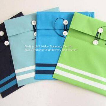 File Pocket