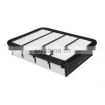 Air filter For MITSUBISHI GALANT IV 2.4L 99-04 OEM MR266849