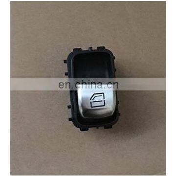 Переключатель электростеклоподъемника для Mercedes-Benz C200 C300 OEM 2059051513 A2059051513 photo-3