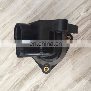 Thermostat Case OEM 19320-PNA-003 photo-3