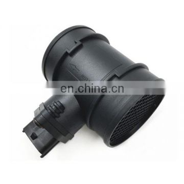 Air Flow Sensor FOR OPEL OEM 836592 0281002180  90530767