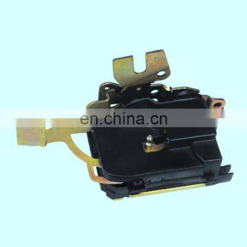 Auto Parts France REAR DOOR LOCK For FIAT DUCATO CITROEN JUMPER PEUGEOT BOXER 94-06 OEM 1339728080